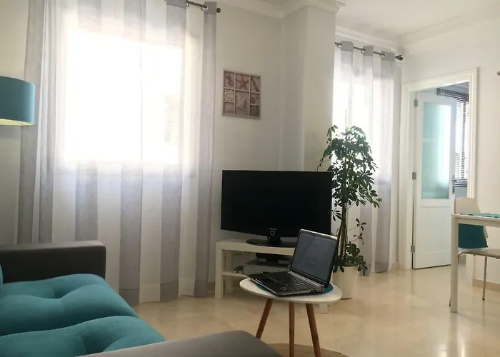 House Apartamento