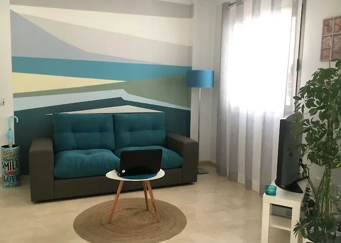 House Apartamento